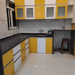 Interior designer Mr. Sk Ikbal Ali in Kharagpur 5